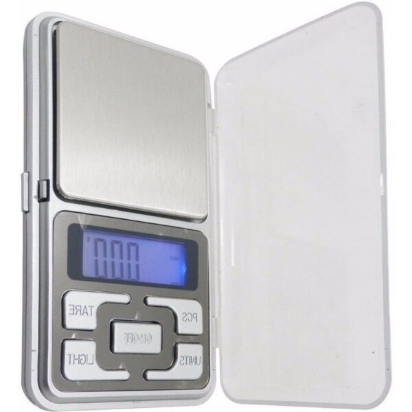 Mini Batidor Electrico Portátil Mezclador Personal Portable MB01-EHS