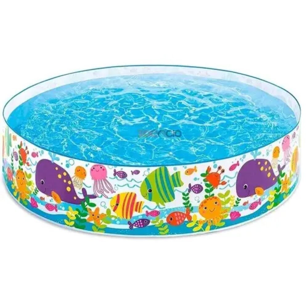 PAPSTAR 25 Tagli Di Carta Da Forno 38 Cm X 42 Cm Marrone Nella Scatola Pieghevole Scatola Pieghevole 25 Foglie