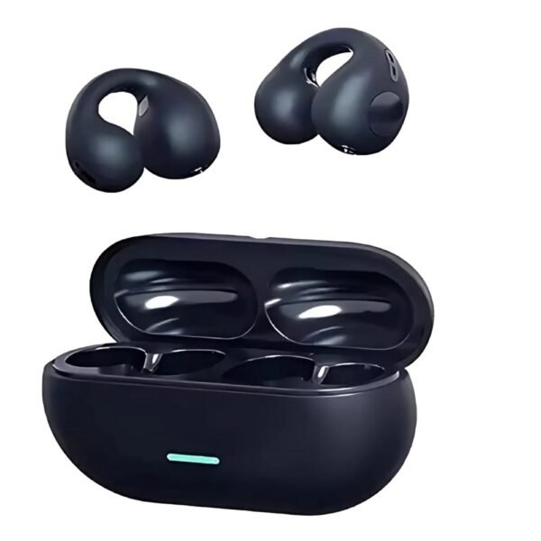 Audífonos Inalámbricos Bluetooth Sound Earcuffs