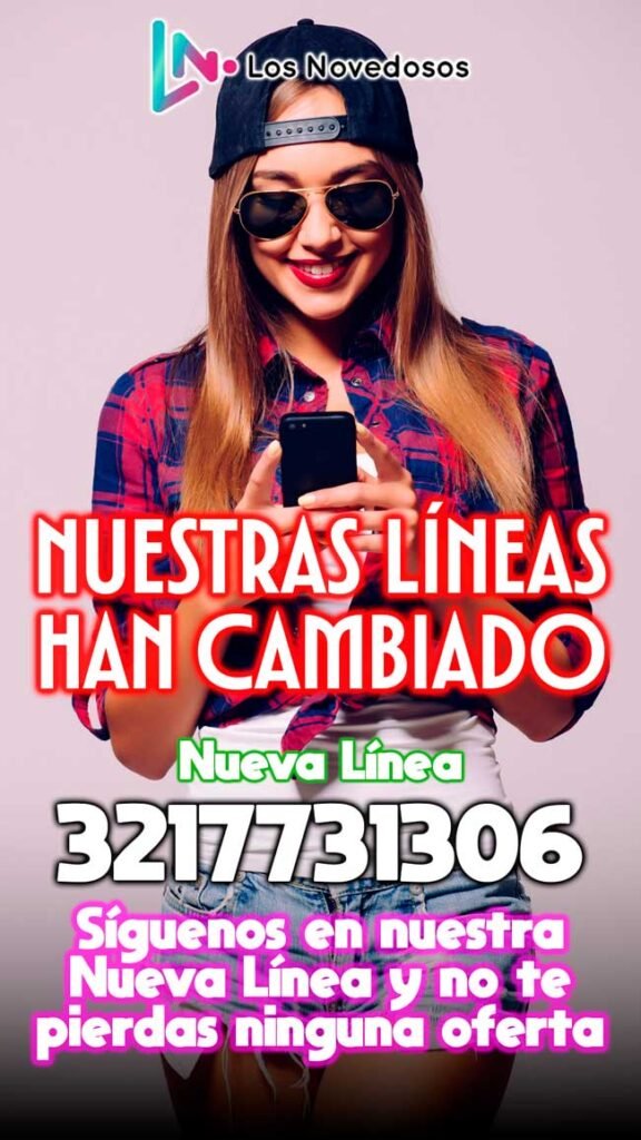 popup-nuevo-numero-los-novedosos2