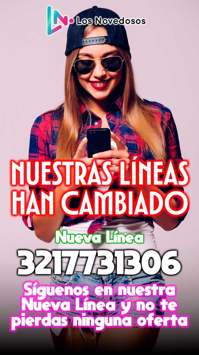 popup-nuevo-numero-los-novedosos2