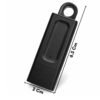 Adaptador Receptor De Audio Car Bluetooth Usb Bt880