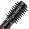 Cepillo Secador Para Cabello Remington Original 3 En 1