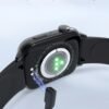 Reloj Inteligente Smartwatch Bluetooth G-tide S6 Pro Negro