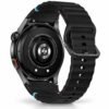 Reloj Inteligente Smartwatch Bluetooth Mobulaa Trek2 G12