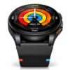 Reloj Inteligente Smartwatch Bluetooth Mobulaa Trek2 G12