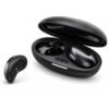 Audifonos Inalambricos Bluetooth G-tide Bean 1 Negro