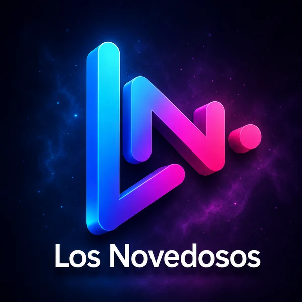 Los Novedosos